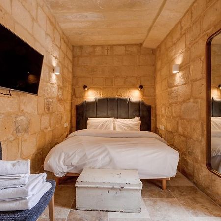 Ferienwohnung Talbot House By Talbot & Bons Luqa Exterior foto