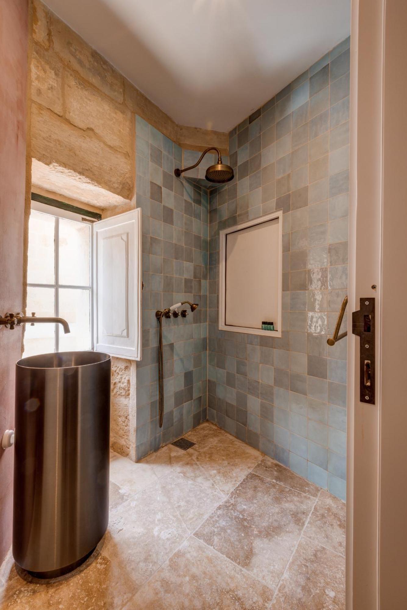 Ferienwohnung Talbot House By Talbot & Bons Luqa Exterior foto