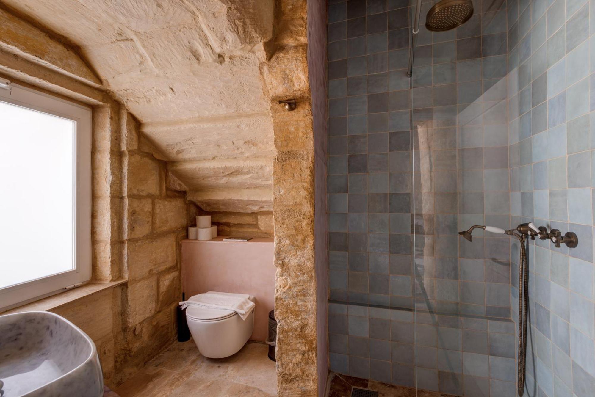 Ferienwohnung Talbot House By Talbot & Bons Luqa Exterior foto