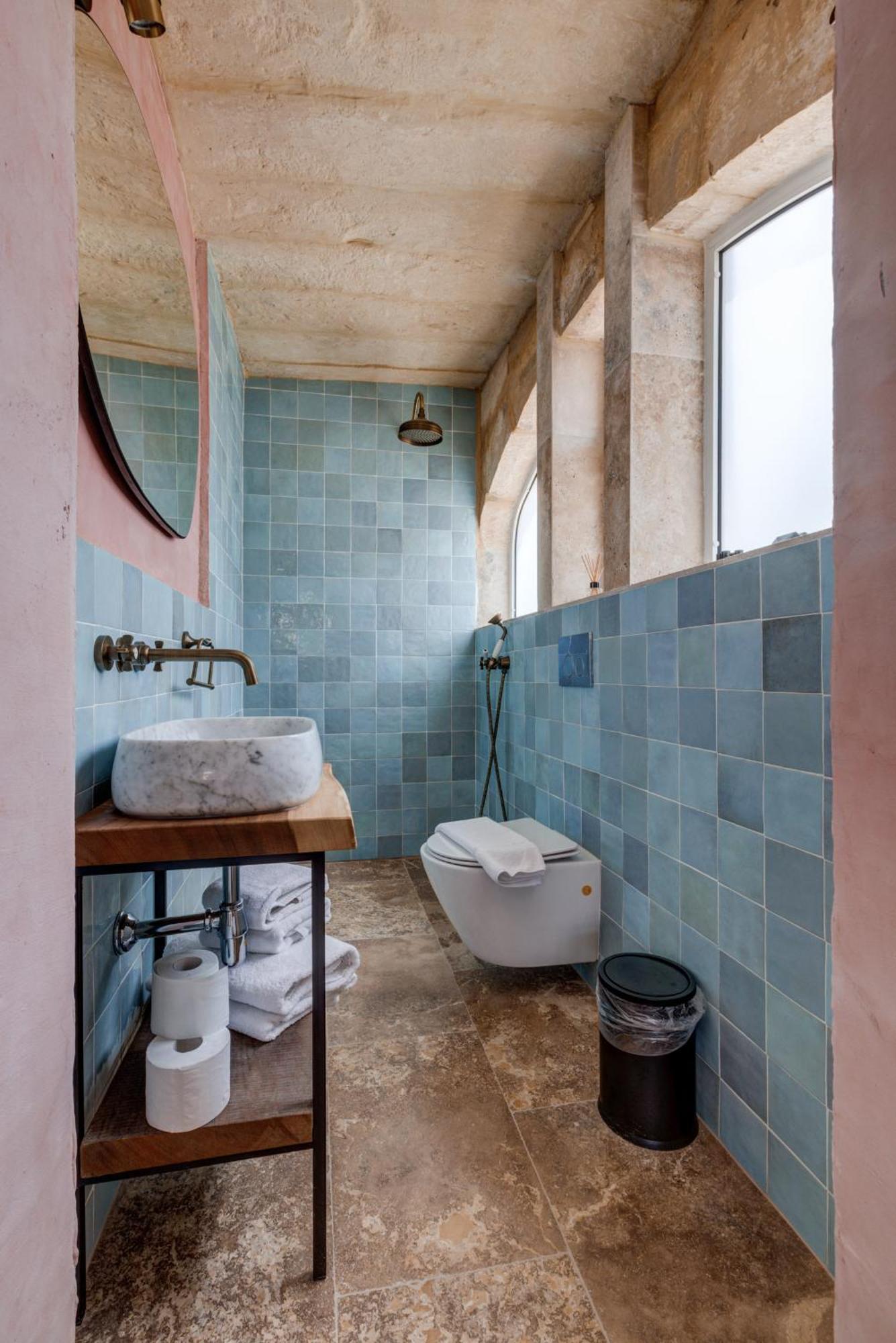 Ferienwohnung Talbot House By Talbot & Bons Luqa Exterior foto
